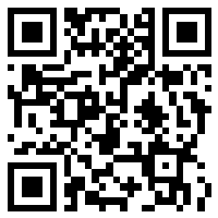 QR Code for XtT8s6NLod22hNC8D8G214wzLMeJs5DRpy