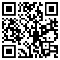 QR Code for XtTA9fUjjtajybW8CiFAEmznBg3oPybFGZ