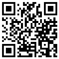 QR Code for XtTASEZBvkY9pDtzPhMPuNZfByPFbyUU1X
