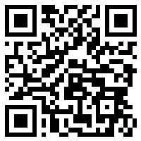 QR Code for XtTASGL3Cm1PfuyodPKT3DH8FgG65Uqi5d