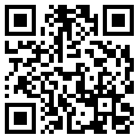 QR Code for XtTAt61oKxCmibFSnJrE84LrhBoPozxzd5