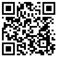 QR Code for XtTBDYWi8DMSszKJ8StJydtecMSynG5G6H