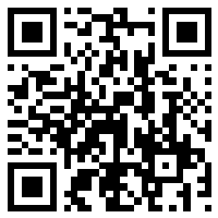 QR Code for XtTBURD6hNdB4NUbavJb7p895JsAeCv6ea