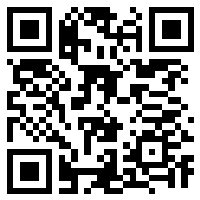 QR Code for XtTCS6LeJcNbi6f35b1yYs4ogSWDFqW5bU