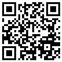 QR Code for XtTCe4tXVWSNEVwv7oDA6aJsVQ6BqReuT6
