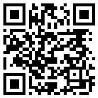 QR Code for XtTDGYZ52KFUf9bcvYxpq61SLcQcTyLCAm