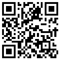 QR Code for XtTDKpXpTeVC1J3BUTuG4nC7r3uMBgtx2n