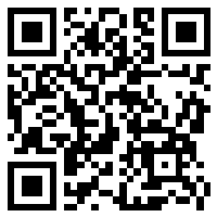 QR Code for XtTDdMkWdQpABSVierAwkXgXL2XyhTHpgP