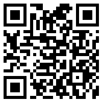 QR Code for XtTDoZcU7BirCpFBSM9TVbJMg5EDobs5iq