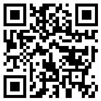 QR Code for XtTELbFDLeCddTZdzeMesY9XqWhW94kJCV