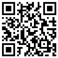 QR Code for XtTEehCSesDSbLxCE1r1dBsjCuj6yAkoKy