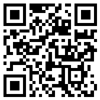 QR Code for XtTErh7MPHdrxpTE3JK7cQxEkYWE5in6Vb