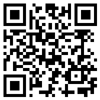 QR Code for XtTFB2ycYcPAMxRQuqBFbWP6cFzYVB1ZPv