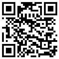QR Code for XtTFK54NyoX7ddtypNZJsVoLf6RZAscchE