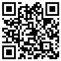 QR Code for XtTFMA8bBwsfpUKXecJJL3ozntfb5s3bXm