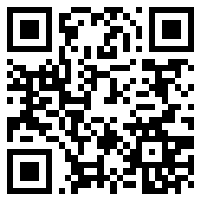 QR Code for XtTFPW3FdvHGUUaF1bHZHB1aM9SffXX7ML