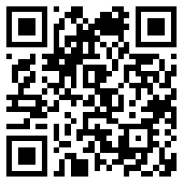 QR Code for XtTFdCxVU9Gya5KPdpRMwZGLfTiZ6D2n28