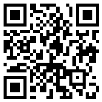 QR Code for XtTFfM6iWvG8qkrDbT2wfV2dFb7DVBQGNs
