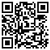 QR Code for XtTG1YHfbT3myVTrpvsu753neDMFNsCkMC
