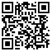 QR Code for XtTG5pfaKaPwQbGhK3Ti1fPLoecd2Eat68