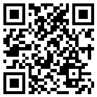 QR Code for XtTHJdAZhEN45RWTMsSRwLA6UbFDkEFToR