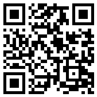 QR Code for XtTHZ9yYxMvuvPiZTNPVseTdu2BfxSepQn
