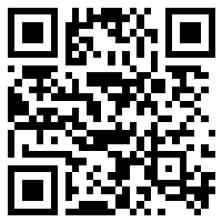 QR Code for XtTHfDBNjKJ4Pvq4Emqm4X8abaxmDmeCBW