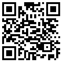 QR Code for XtTHsHfAmc9GX21E8ymEY8CePK2jsTL3m3