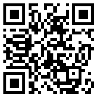 QR Code for XtTJD2VaBeBAwUfK5Vyo47ZSo1KJrqACjj