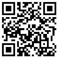 QR Code for XtTKEf2zXKtPMQLRkYY2VXJPZeAjH6LGMP
