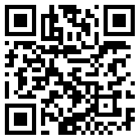 QR Code for XtTL84PRNcaHhGQLimg64RPkm4Hd8dRTq3