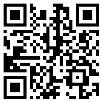 QR Code for XtTLkdsmsxHpbBU85fb7yyrLDVUsuczYBi