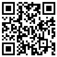 QR Code for XtTMB2nVhfaHTD2CKDpocsUkFXzhQfoufP