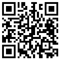 QR Code for XtTMFXbTyoABtAaYPk2gbHuRKD9aQynZrd