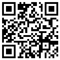 QR Code for XtTMjf68b6JpD5G3wnr3LGWW9CfofRYUE9