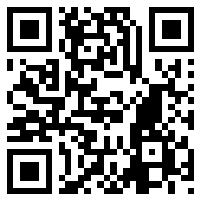 QR Code for XtTMmWjomefAMc2ncvMZm4eo4mNJqEH1AX