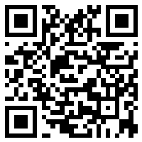 QR Code for XtTNpgv3qoCmtwuvjVUeHbMJ4WJEEDMJUS
