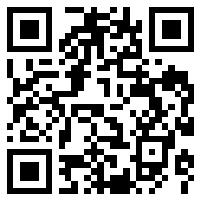 QR Code for XtTP84SHxDRLWCvVJ22jfTFYBbFTY4dnGX