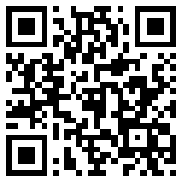 QR Code for XtTPHuJJJrLc48WWo7cZt4QnqzbijbPRdR