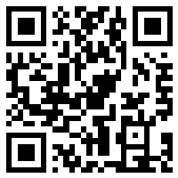 QR Code for XtTPLD6evszKq8hEc7w8dzznt2YFeAdmLK