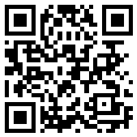 QR Code for XtTPtaSSDimtVX5d3PoP2j86B3HPZZYh5p
