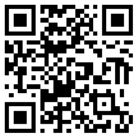 QR Code for XtTPtp23WRYQWcTjbPbb4oApPTA6rgaTwE