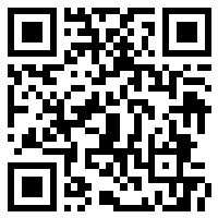 QR Code for XtTQvuDtxMKtEK62Vi5gTuhjeRrf9YAHi8
