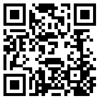 QR Code for XtTRB3ofutAWsdMortP84QdKiUZfcsdSHs