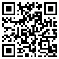 QR Code for XtTS4eD9P1AqpKETPgPtMCB5RyGddzBANk
