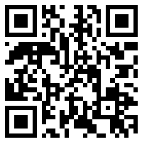 QR Code for XtTSrk4XGTb4Enf83ZcLmFLitB7YJLnAVR