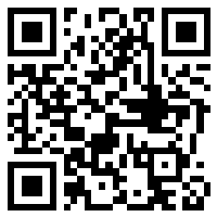 QR Code for XtTTPf7oRPsX36TZdfo4YhfrFWFfMD7rYA