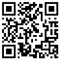 QR Code for XtTU75UMx1g4pS3CE3C3gKQhmCDKVec9ph