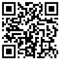 QR Code for XtTUamb34tk2cLuMXi1Ed44aWzBxmtsXdZ