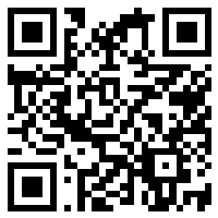 QR Code for XtTVCPXop2ATANWcUcnFCJc5CDfaxCDcWM